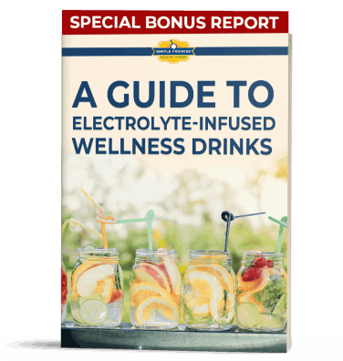 Electroslim Bonus 1