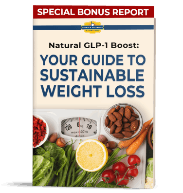 Electroslim Bonus 2