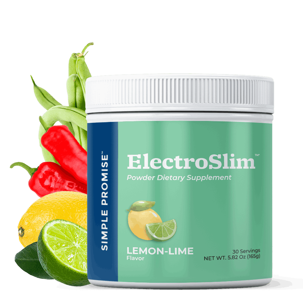 Electroslim