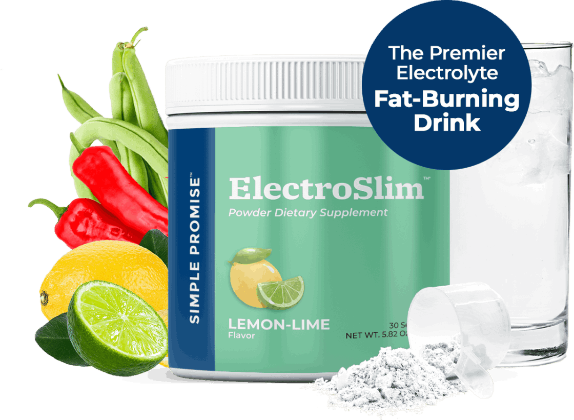 electroslim supplement-2